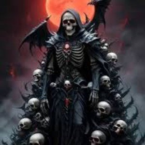 @Mrgetitgetit$$ (  Grimm Reaper) barz40