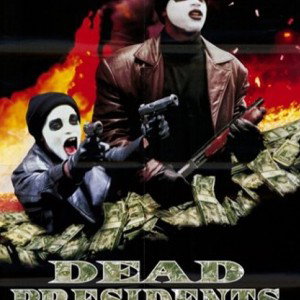 @Mrgetitgetit$$ (Dead President$ )
