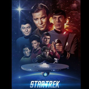 @Mrgetitgetit$$ ( Star Trek )