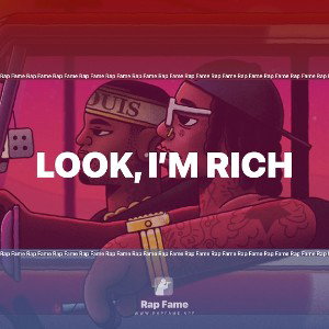 @Mrgetitgetit$$ (Look, I’m rich)🤑 