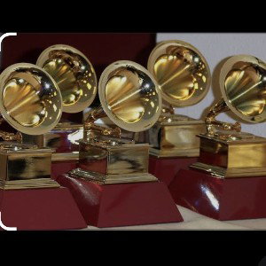 @Mrgetitgetit$$ (Grammy Award Winner 🏆 )