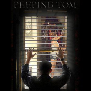 @Mrgetitgetit$$ (PEEPING TOM)