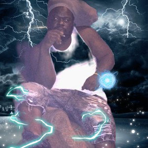 Bloklyfe-Pressure