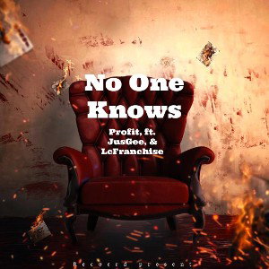 No One Knows