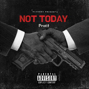 Not Today