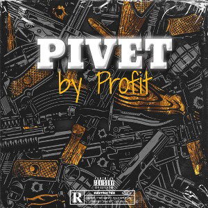 Pivet