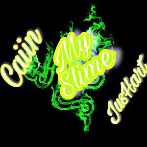 My SLime 