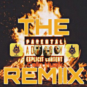 THE REMIIX