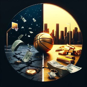 2muchfettiiiballinmycourt