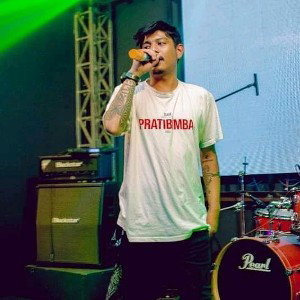 new roller X song