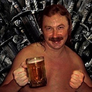 Про пиво
