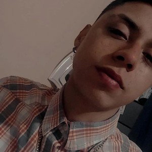 que quieren ssber