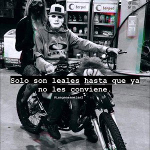 Dame mi dinero