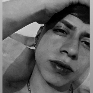 real
