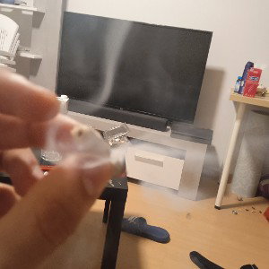 aveces siento que no estoy