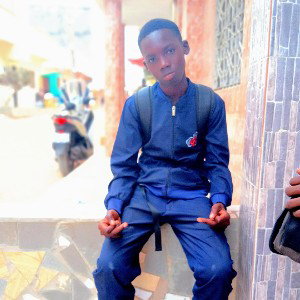 Yoro Sylla