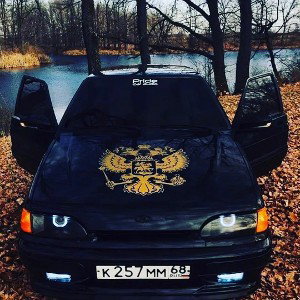 Tolikpro