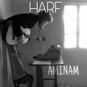 harf
