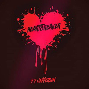 heart breaker