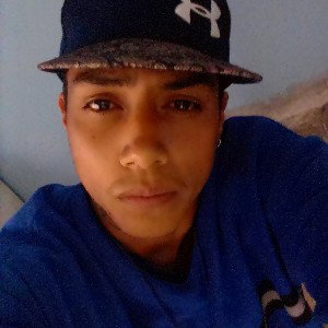 estoy enomarodo de una niña esrmosa 