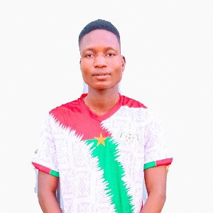 Blackam officiel foner1