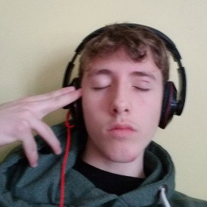 braydenNDP