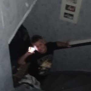 kanker 
