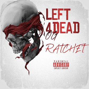  Left 4 Dead 