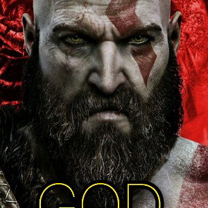 GOD