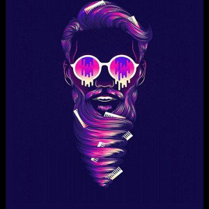 من تازه شروع کردم