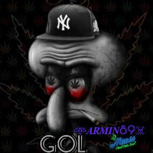GOL