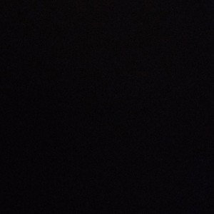 اینم یه دیس ریز