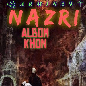 NAZRI