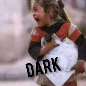 DARK