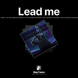Lead me 🙄🙌🏻