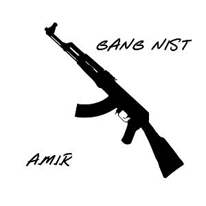 gang nist