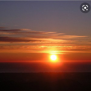 Amanece 