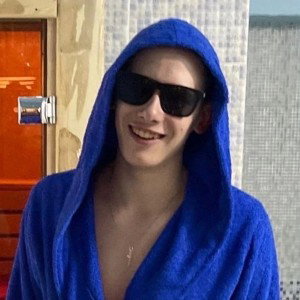 А я сново запишу на старом месте 