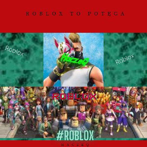 ROBLOX TO POTĘGA By Haczeq