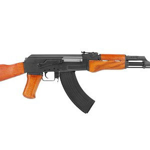 Choppa Muzik