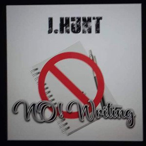 No Writing