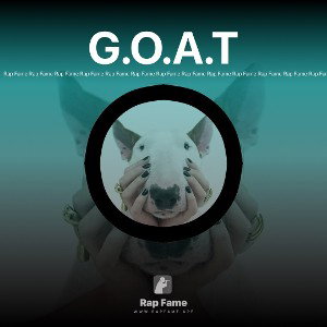 G.O.A.T