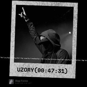 UZORY (00:47:31)