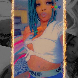 playing Around
