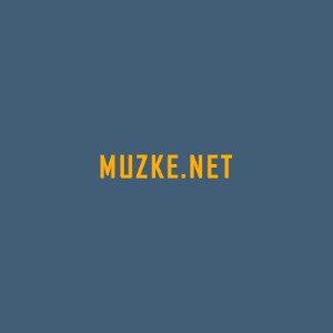Swag (Muzke.net)