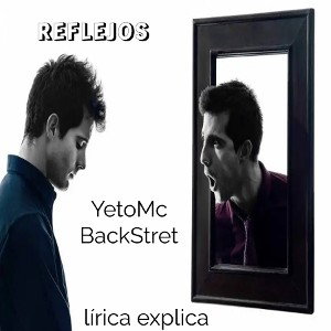 Quieren Rap