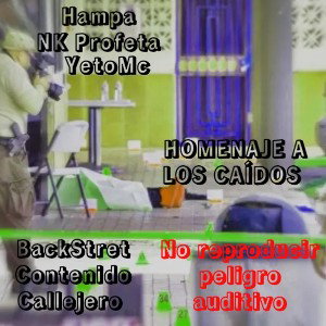 Decisión Para Morir