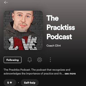 Exposure