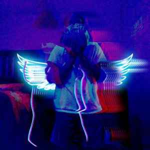 ready or not remix 