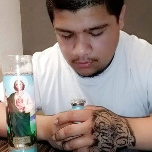 angel loco